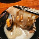 평촌역 | 하이볼과 안주가 완벽한 평촌역 찐맛집 밤을담다 솔직 후기