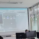 SBS아카데미컴퓨터아트학원 대구