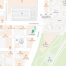 주안마원 이미지