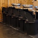 청계옥 | 부산 사상 맛집 1996년부터 이어진 닭갈비의 정석, 정직과 성실로 빚어낸 청계옥 방문 후기