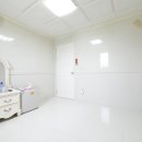 나폴리모텔 이미지