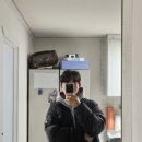 개를 품은 남자 | 30대 직장인 남자 패딩 추천, CP컴퍼니 나이크라R 패딩 후기