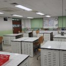 경원중학교 이미지