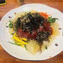 족발미학 | [사당역-족발미학본점] 족발 맛집- 위치, 영업시간, 후기 (내돈내산)