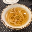 스시젠 이미지