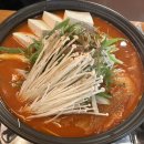 경성술집 아산용화점 이미지