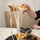 썬더치킨 동방오거리점 | [제주도 피자맛집/노형동 맛집] 씨더피자