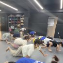 계명대 힘찬 태권도장 이미지