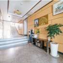 서귀동-20 이미지