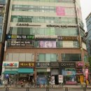 엔터프라임빌딩 이미지