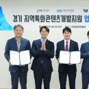 대왕판교로645번길 이미지
