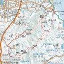 용산-203 이미지