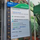 강서농협하나로마트마곡점 이미지