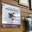 오피스넥스 수원점 이미지