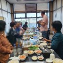 삼성여자고등학교 | 서귀포맛집 흑한우 모듬쇠고기 서귀포명품관 삼성여고 동쪽