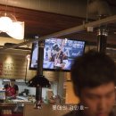홍고집 이미지