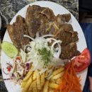 우즈베키스탄식당 네이버블로그