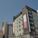 대구보건대학교병원 네이버블로그