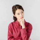 진천 포레스트 캠핑장 이미지