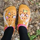 FT MARINE | 시키호르에서 두마게티 가는 페리예약/카티구간 생츄어리 스노클링(ft.레촌굽는과정 직관)(20)