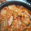 먹구봐 - 금산군 | 먹구봐