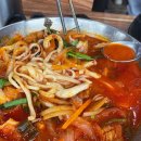 수손짜장 | 화성 짜장맛집 수타면이 맛있던 동탄 코리안손짜장 솔직후기