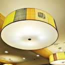 샤브향모라점 이미지