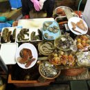 강구시장 이미지