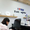 피아노배울까음악학원 이미지