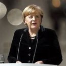 (주)가족마트 이미지