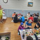 돌담장식당 이미지