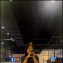 몸짱휘트니스헬스 이미지