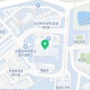 국립강릉원주대학교 산업대학원 이미지