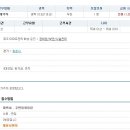 (주)드림스페이스 이미지