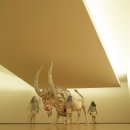 수원시립아이파크미술관 | 수원시립아이파크미술관 – 예술과 일상이 만나는 수원의 문화 예술 허브