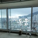 연산대우 이미지