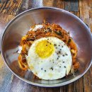 다미중화떡볶이 이미지