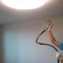 (주)원건설 이미지