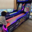 대천게임월드 이미지