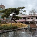 화원역 | 대구 화원역 카페 스테이블모먼트 화원점｜대형 베이커리 카페 후기