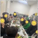 송탄공간대여 소중한 순간을 위한 완벽한 아지트 후기