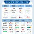 건강식품연구소 주식회사