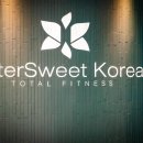 CS휘트니스클럽 이미지