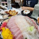 노량진 언니들 이미지