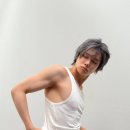 [모아] 11월21일 투모로우바이 투게더 연준 인스타그램 사진 공개 이미지