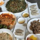 국수나루
