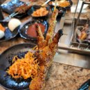 룡정맛집 이미지