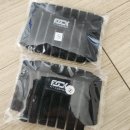 피트키퍼 이미지