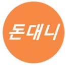 법인빅팜