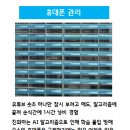 찐샘아카데미